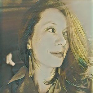 Meet your Posher, Shannon